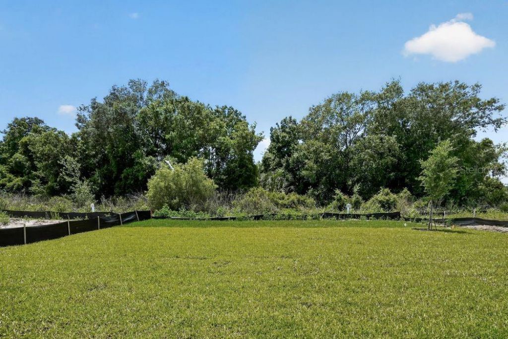 13333 Stable Place, Parrish, FL 34219 Photo