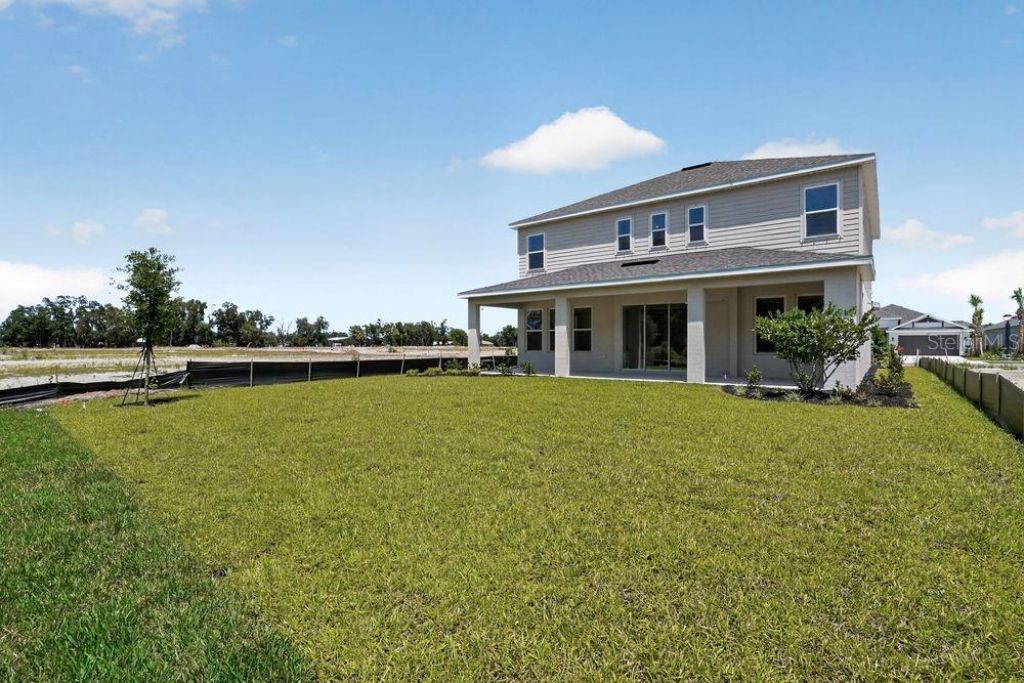 13333 Stable Place, Parrish, FL 34219 Photo