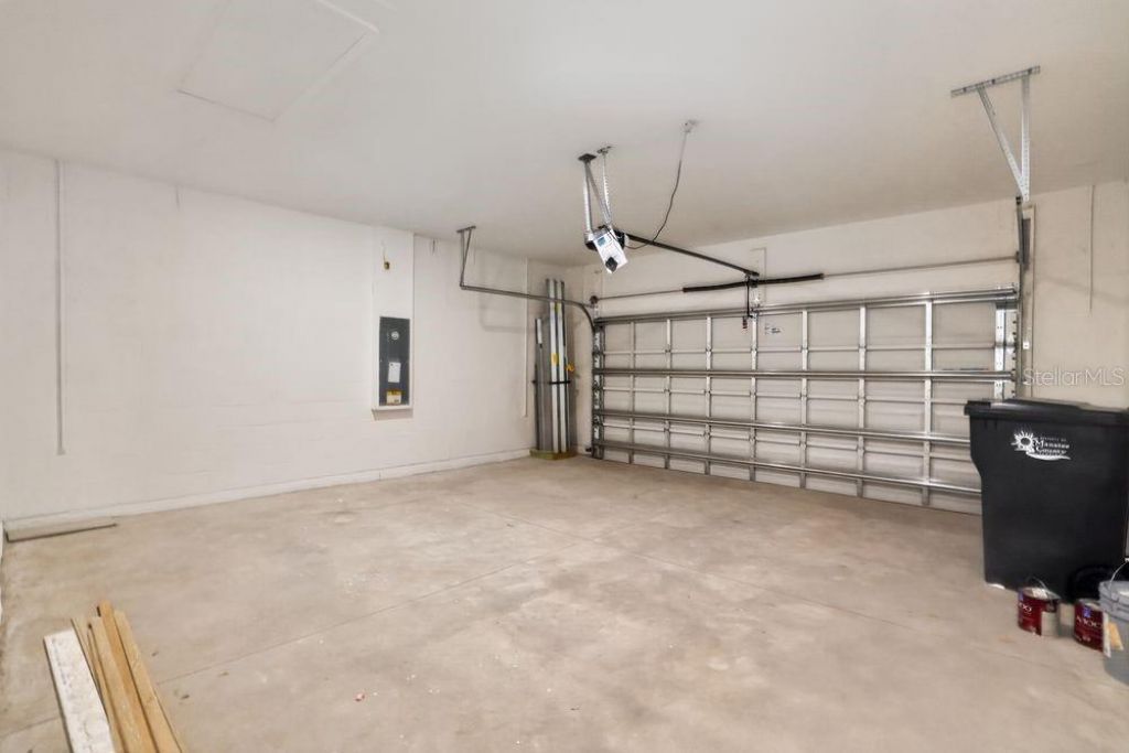 13333 Stable Place, Parrish, FL 34219 Photo