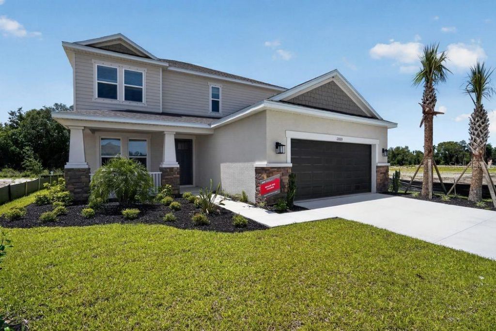 13333 Stable Place, Parrish, FL 34219 Photo