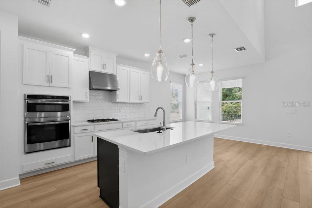 13333 Stable Place, Parrish, FL 34219 Photo