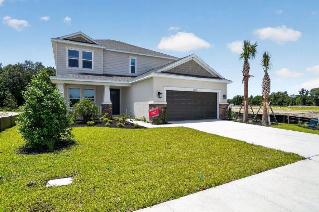 13333 Stable Place, Parrish, FL 34219 Photo