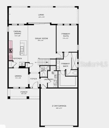 13333 Stable Place, Parrish, FL 34219 Photo