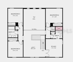13333 Stable Place, Parrish, FL 34219 Photo