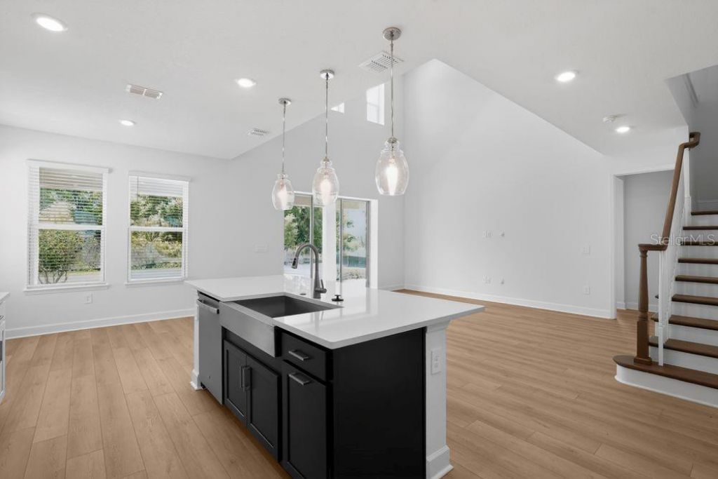 13333 Stable Place, Parrish, FL 34219 Photo