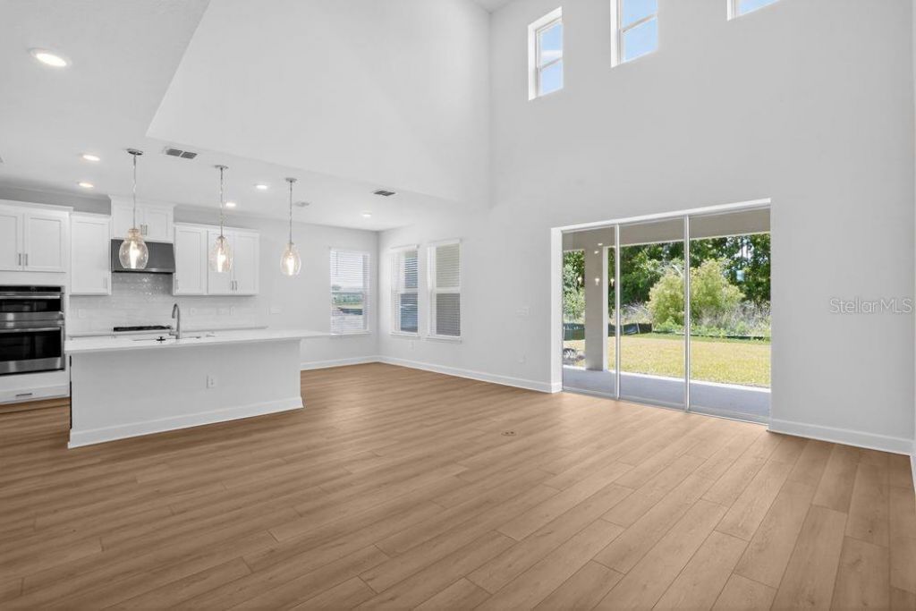 13333 Stable Place, Parrish, FL 34219 Photo