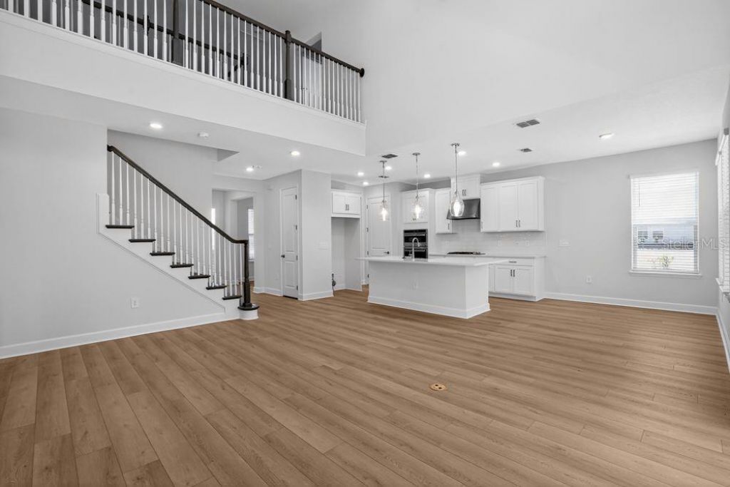 13333 Stable Place, Parrish, FL 34219 Photo