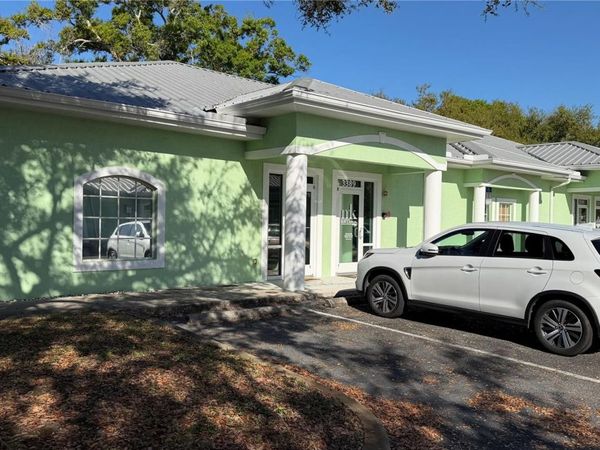 3389 MAGIC OAK LANE , Unit 3389, SARASOTA, FL 34232