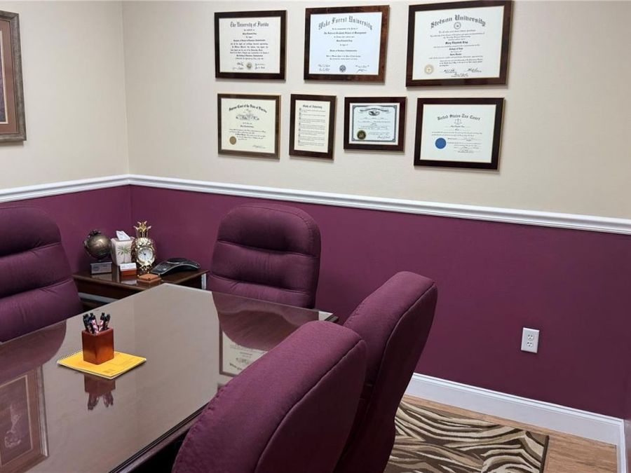 Property Image 5