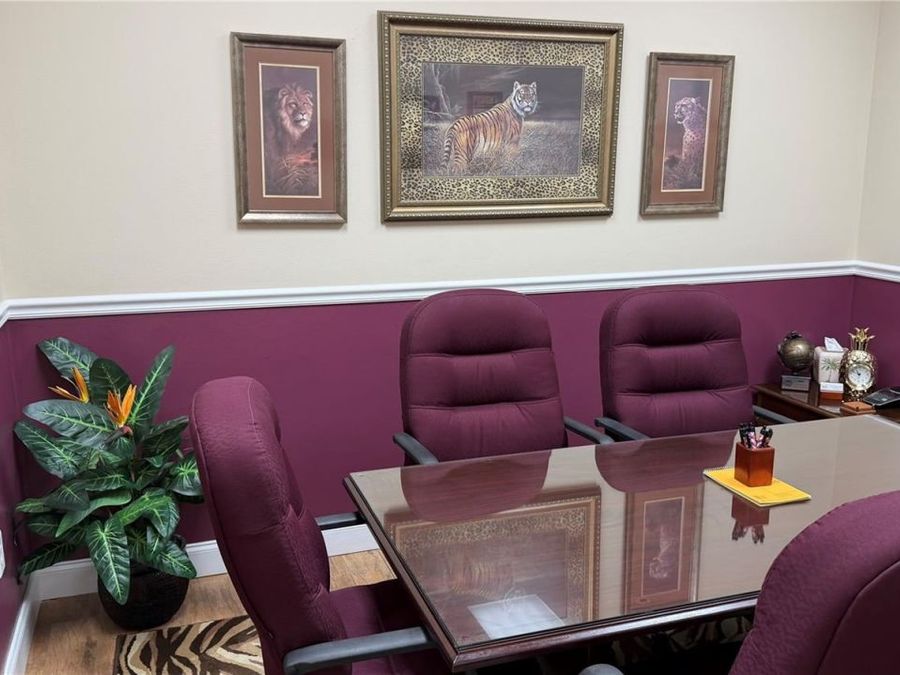 Property Image 6