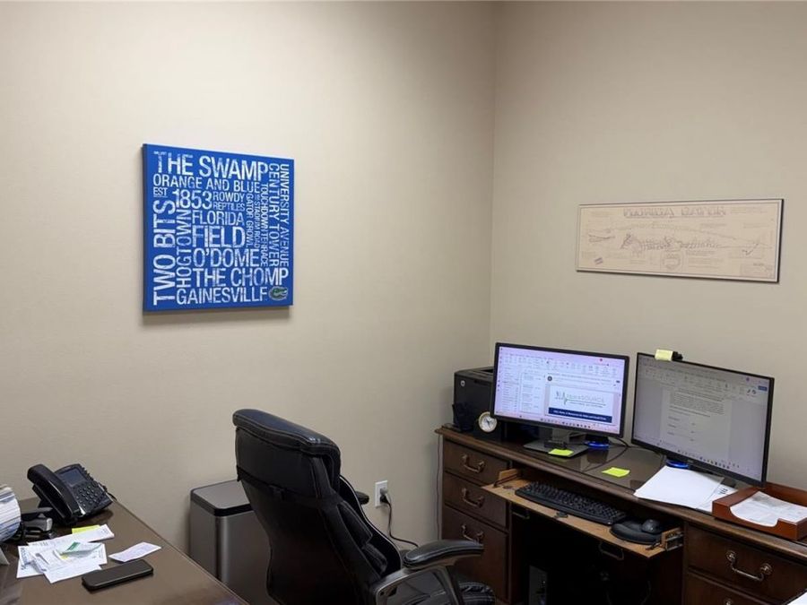 Property Image 9
