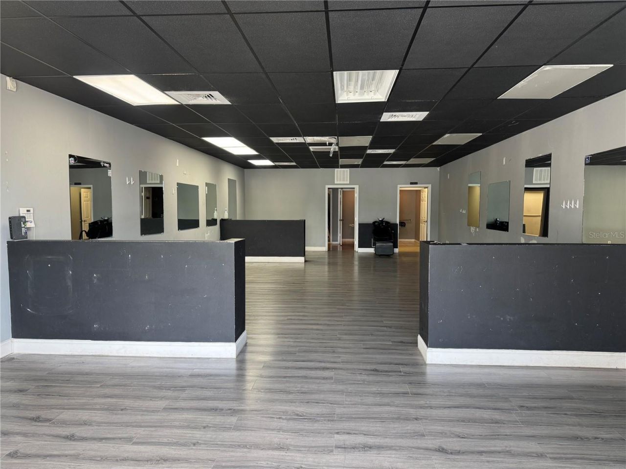 302 SW Tulip Boulevard , Port Saint Lucie, FL 34953 Photo