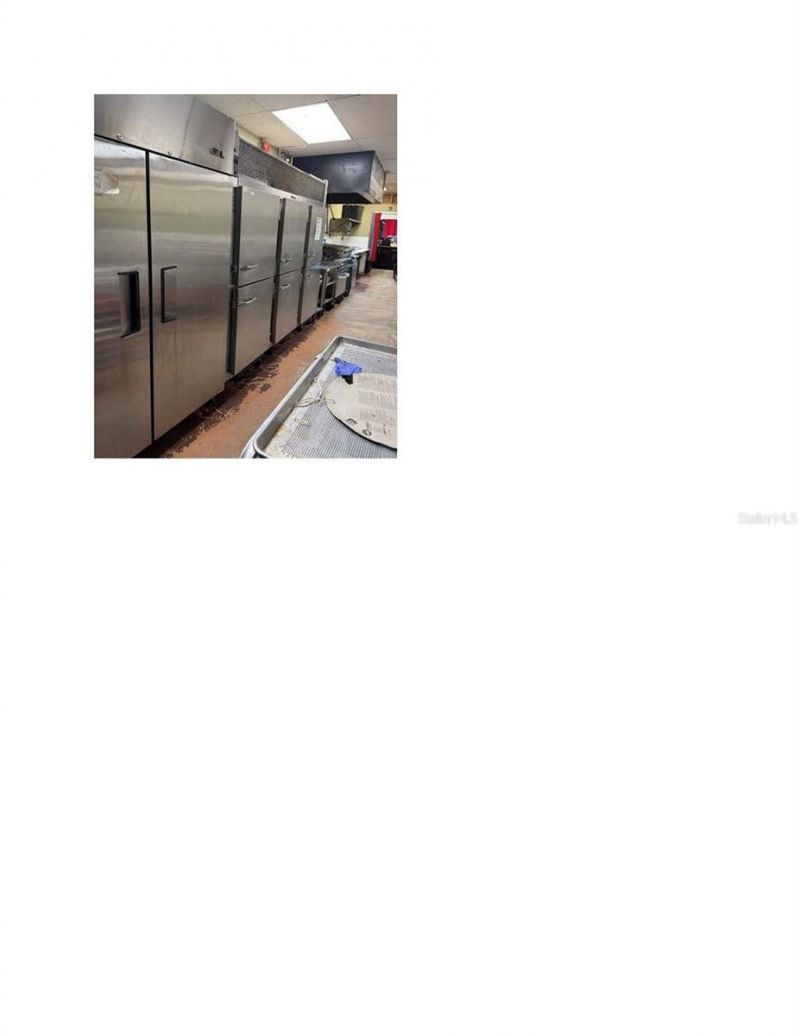 302 SW Tulip Boulevard , Port Saint Lucie, FL 34953 Photo