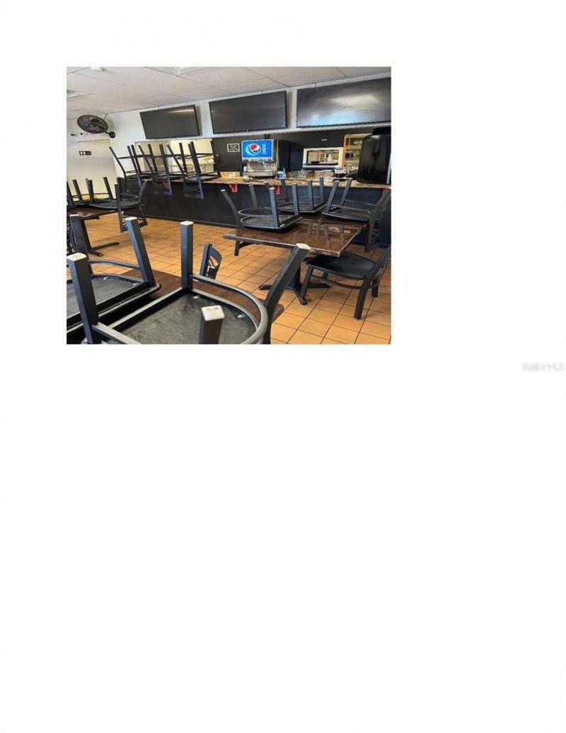 302 SW Tulip Boulevard , Port Saint Lucie, FL 34953 Photo