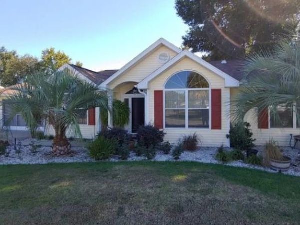 8484 SW 108TH ST, Other, FL 34481