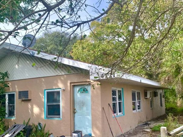 4721 28TH CT, Other, FL 32967