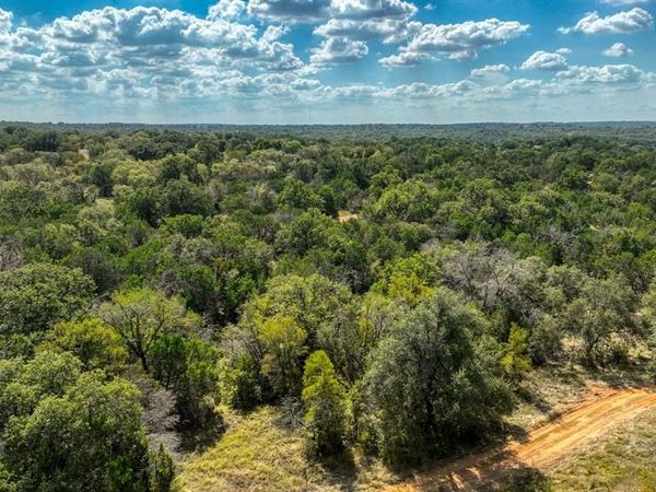 Tract 3 TBD Village Bend , Mineral Wells, TX 76067