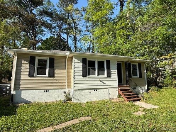 432 13th Avenue S, Birmingham, AL 35215