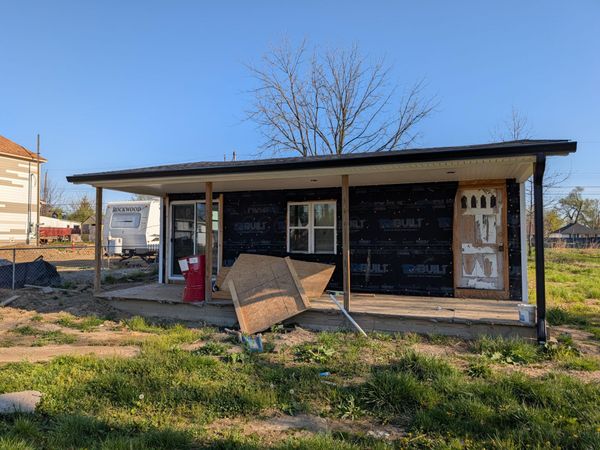 1682 Little Avenue, Columbus, OH 43223