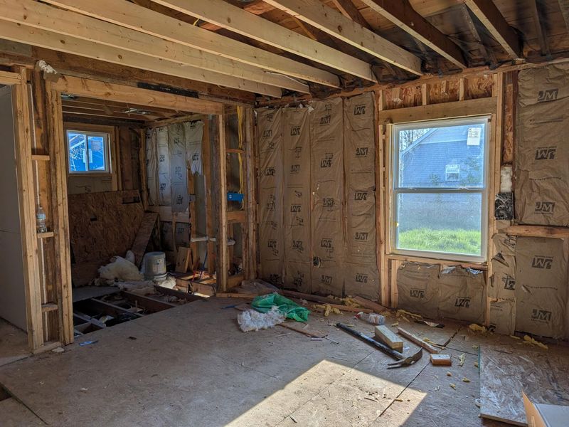 1682 Little Avenue , Columbus, OH 43223 Photo 10