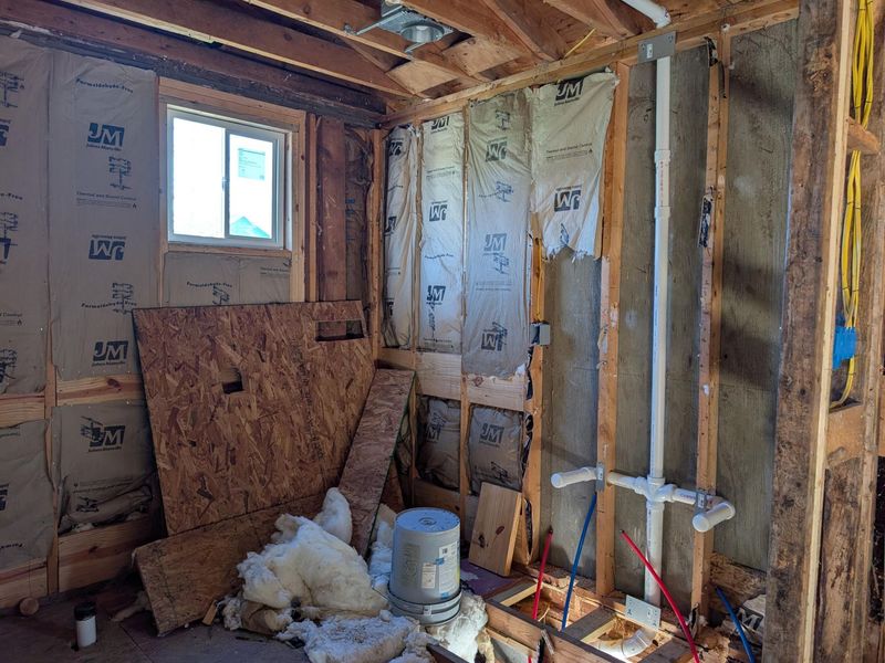 1682 Little Avenue , Columbus, OH 43223 Photo 11