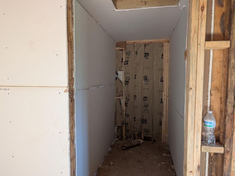 1682 Little Avenue , Columbus, OH 43223 Photo 12