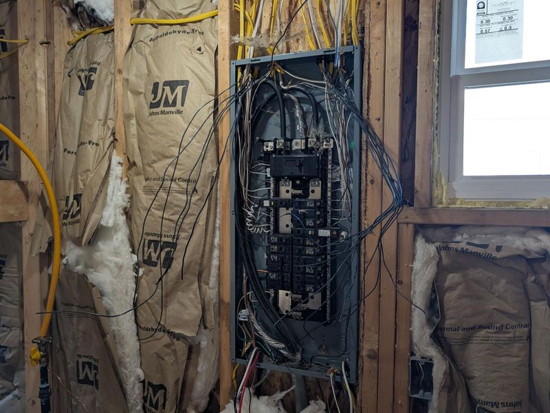 1682 Little Avenue , Columbus, OH 43223 Photo 13