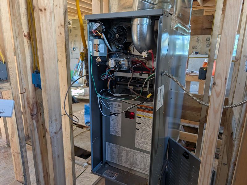 1682 Little Avenue, Columbus, OH 43223 Photo 15