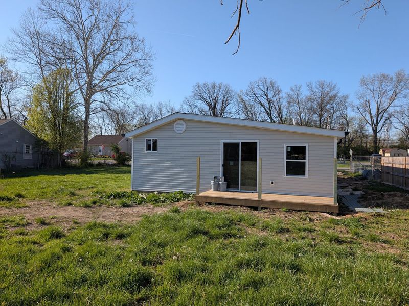 1682 Little Avenue, Columbus, OH 43223 Photo 16