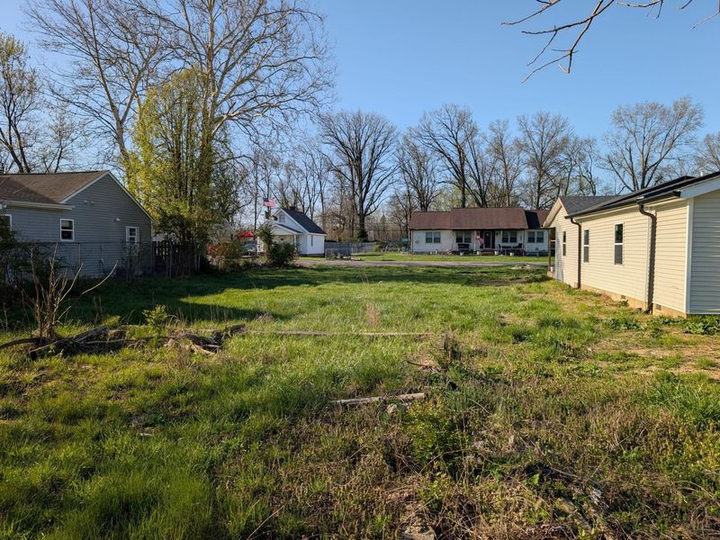 1682 Little Avenue, Columbus, OH 43223 Photo 3