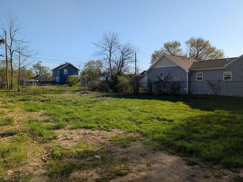 1682 Little Avenue, Columbus, OH 43223 Photo 4