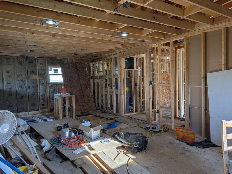 1682 Little Avenue, Columbus, OH 43223 Photo 5