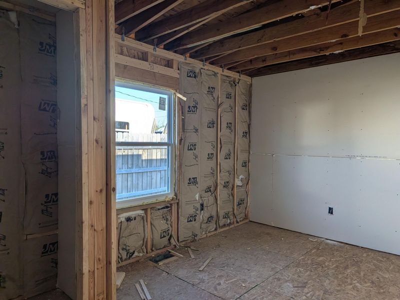 1682 Little Avenue , Columbus, OH 43223 Photo 5