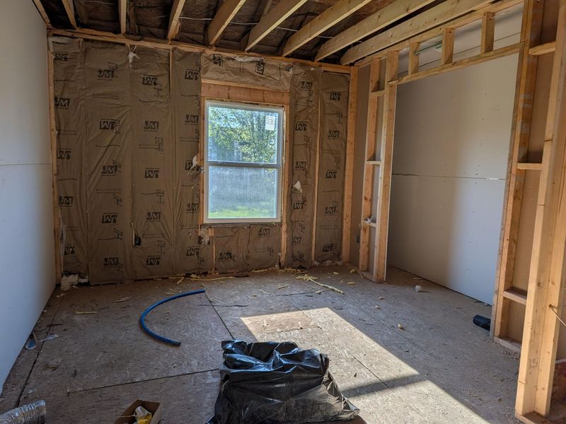 1682 Little Avenue , Columbus, OH 43223 Photo 6