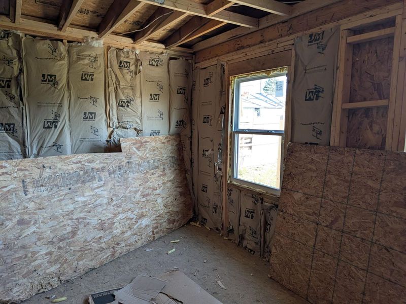 1682 Little Avenue , Columbus, OH 43223 Photo 8