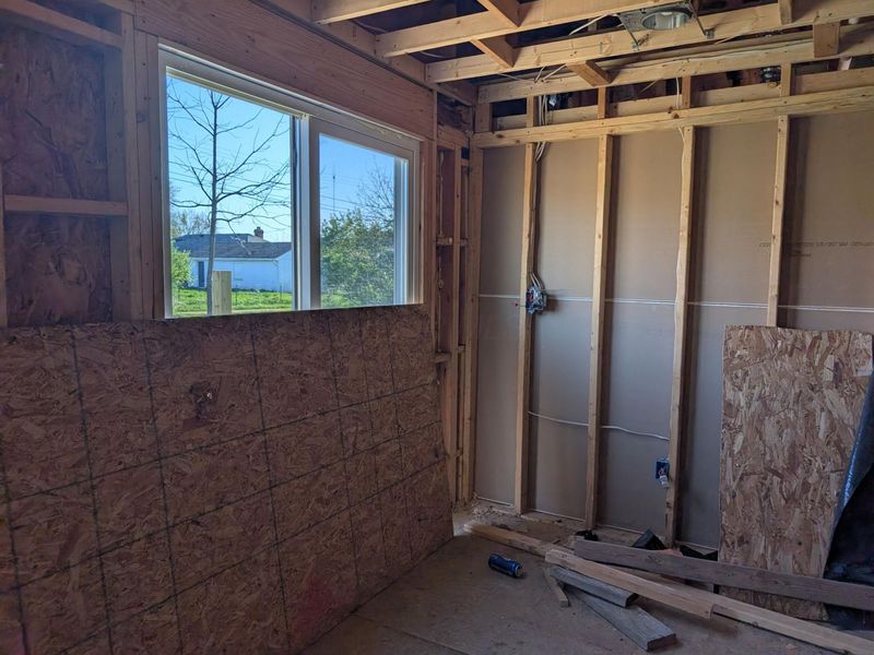 1682 Little Avenue , Columbus, OH 43223 Photo 9