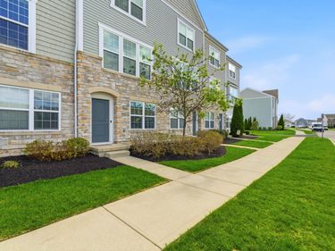 5753 Passage Creek Drive, Dublin, OH 43016