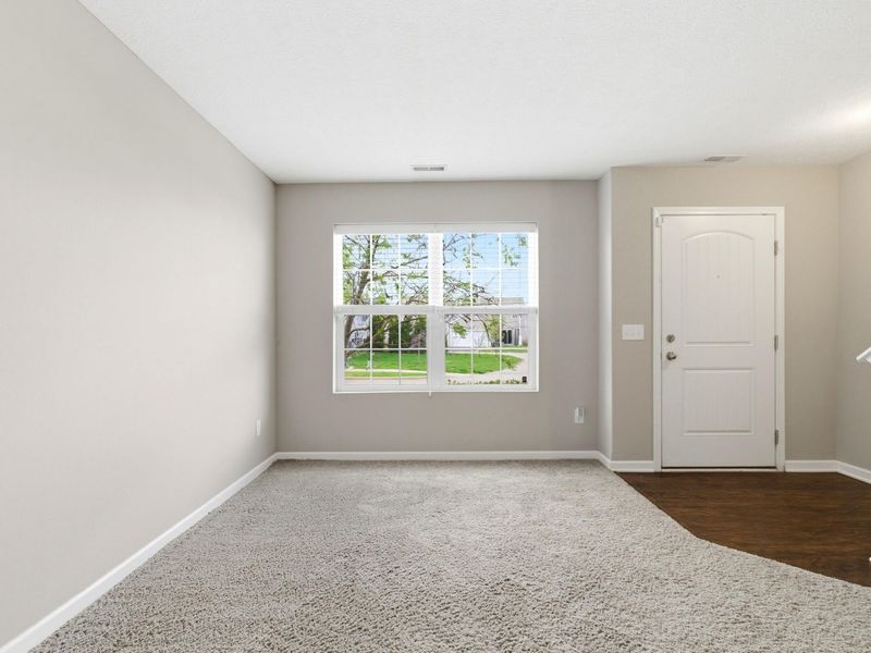 5753 Passage Creek Drive, Dublin, OH 43016 Photo 10