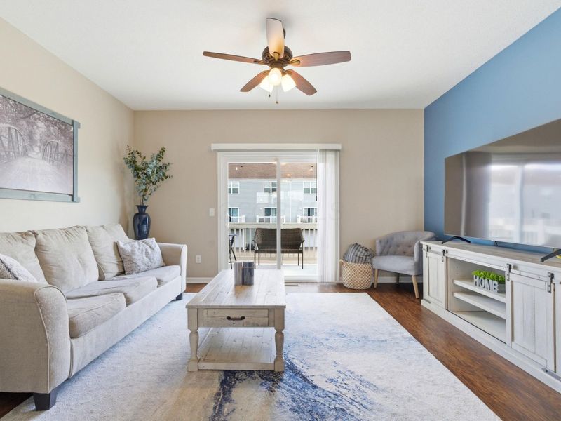 5753 Passage Creek Drive, Dublin, OH 43016 Photo 11