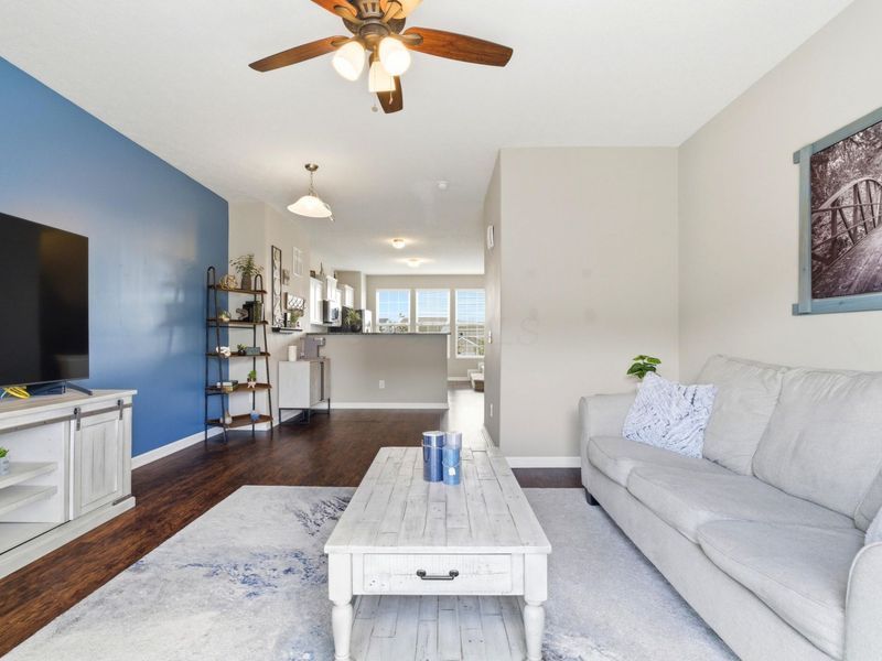 5753 Passage Creek Drive, Dublin, OH 43016 Photo 12