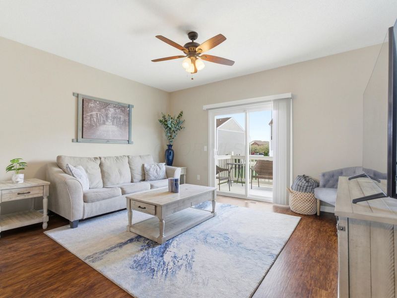 5753 Passage Creek Drive, Dublin, OH 43016 Photo 13