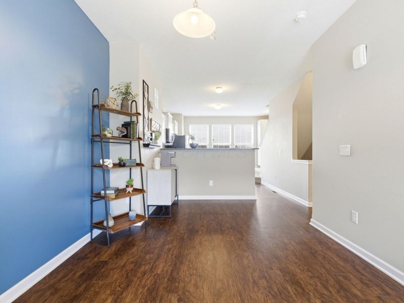 5753 Passage Creek Drive, Dublin, OH 43016 Photo 16