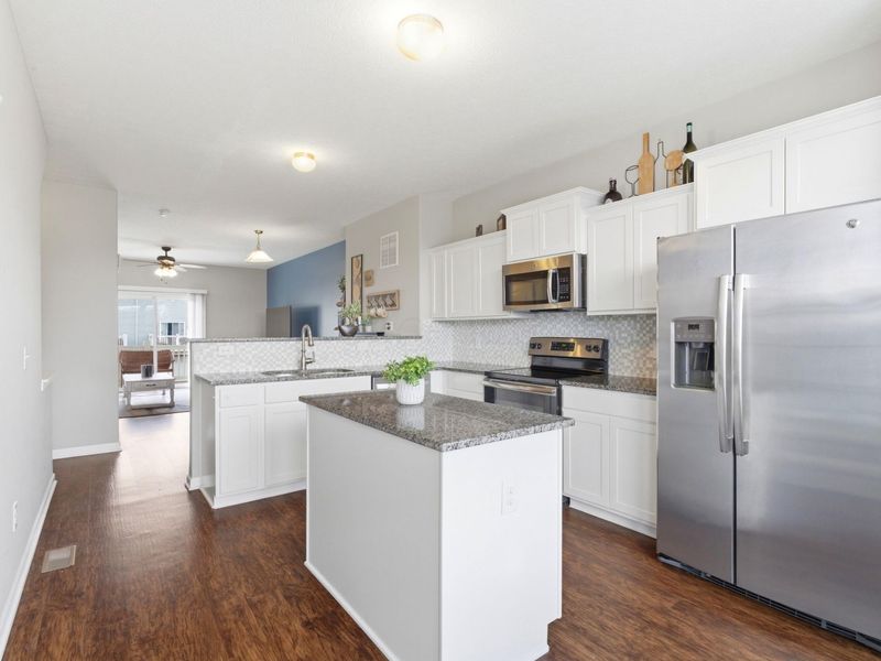 5753 Passage Creek Drive, Dublin, OH 43016 Photo 18