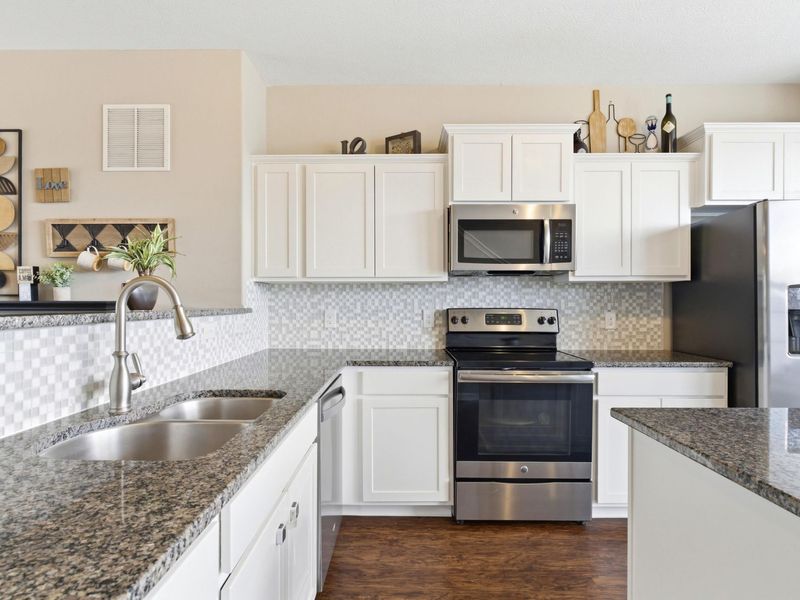 5753 Passage Creek Drive, Dublin, OH 43016 Photo 20