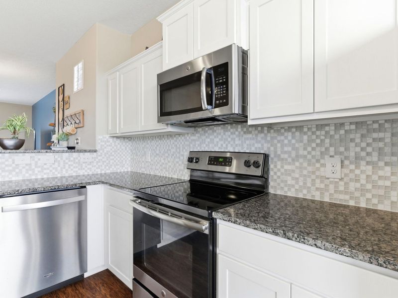 5753 Passage Creek Drive, Dublin, OH 43016 Photo 21