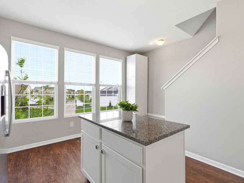 5753 Passage Creek Drive, Dublin, OH 43016 Photo 23