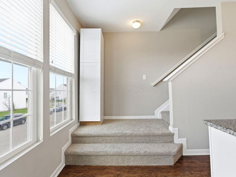 5753 Passage Creek Drive, Dublin, OH 43016 Photo 24