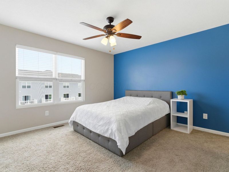 5753 Passage Creek Drive, Dublin, OH 43016 Photo 25