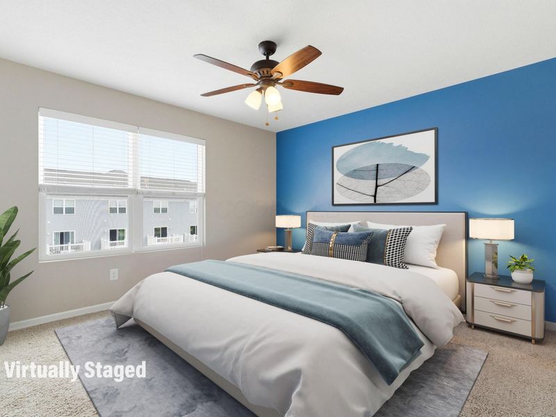 5753 Passage Creek Drive, Dublin, OH 43016 Photo 26