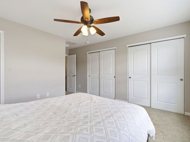 5753 Passage Creek Drive, Dublin, OH 43016 Photo 27